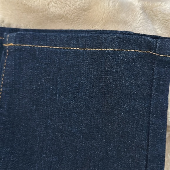 Junya Watanabe Jean - Picture 6 of 11